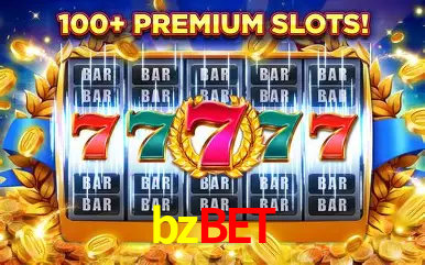 A Emoção da Loteria na bzbet: Uma Chance de Mudança de Vida