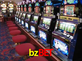 Descubra a Essência do bzbet: Nossa História e Compromissos