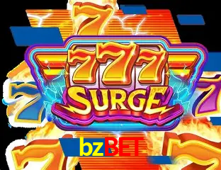 Desvendando o Mundo dos Jogos Virtuais na bzbet