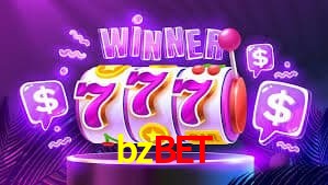 Experiência VIP bzbet