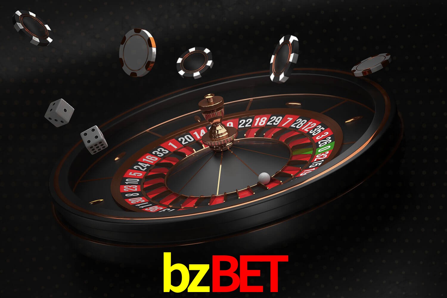 bzbet