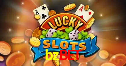A Revolução dos Aplicativos de Jogos no bzbet