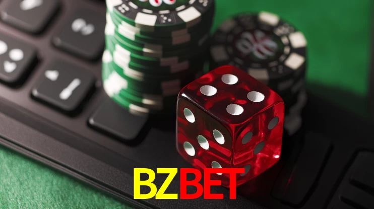 Welcome Bonus BZBET