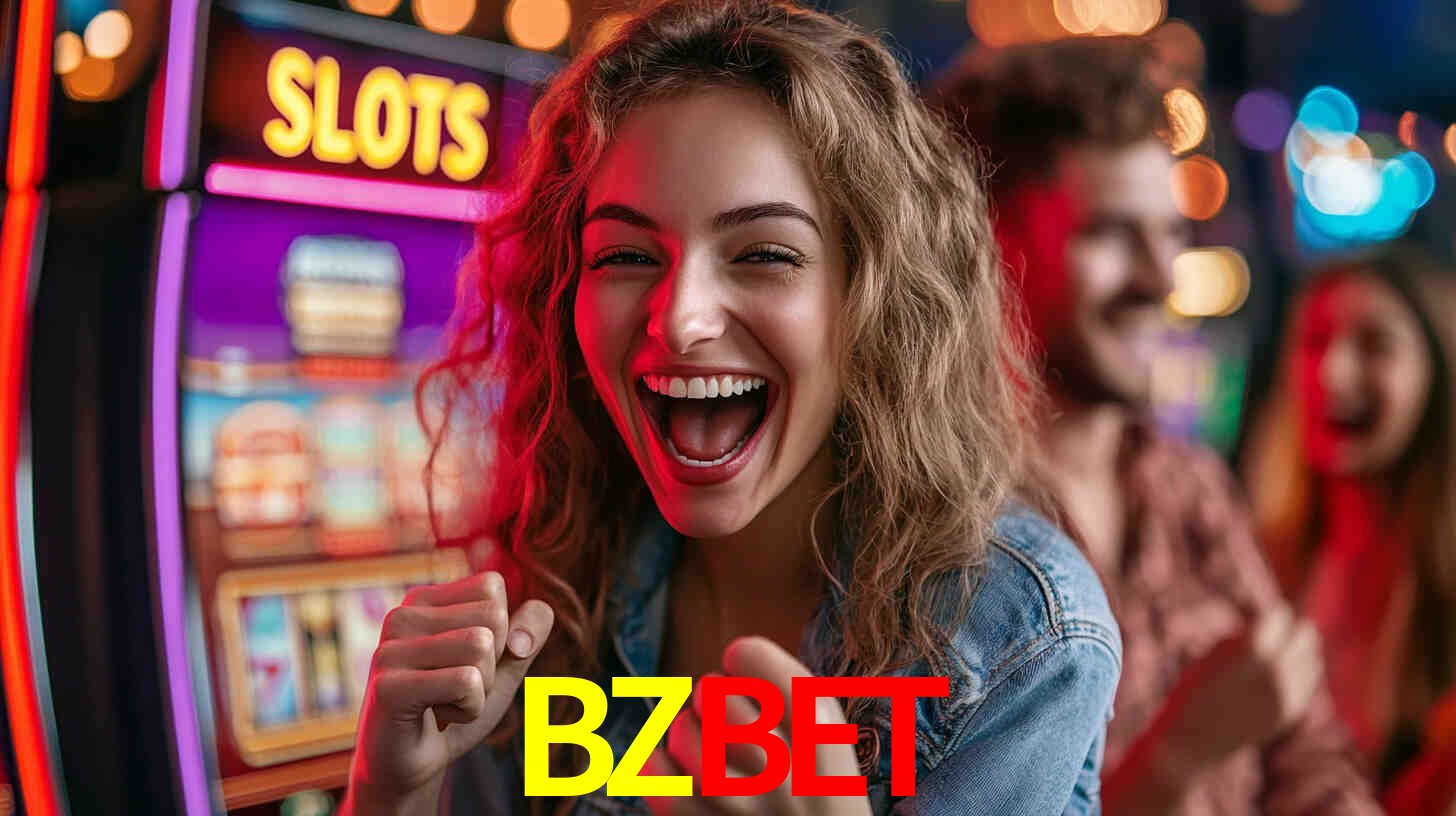 Estatísticas BZBET