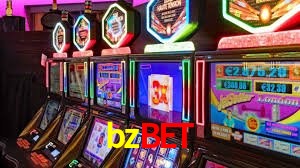 Estatísticas Crash Games bzbet