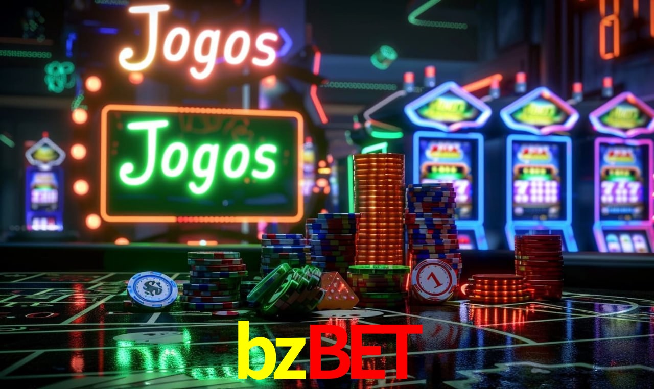 Apostas em basquete