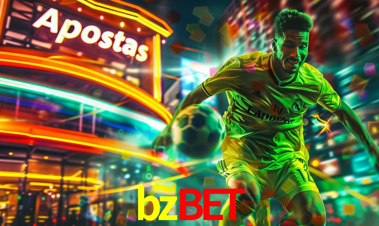Promoções Sazonais bzbet