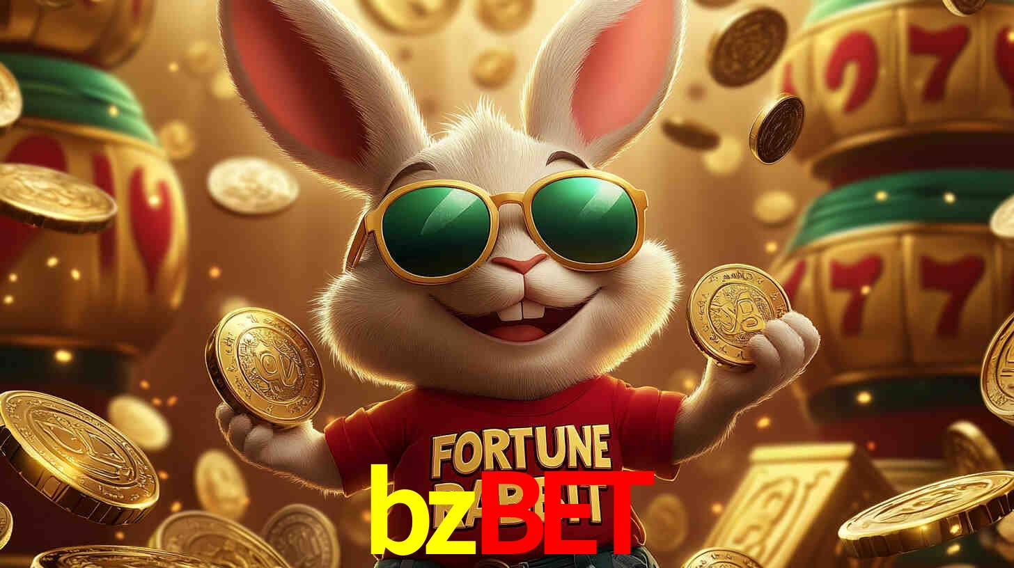 bzbet,bzbet.com