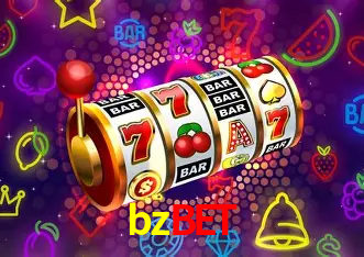 Apostas Esportivas na bzbet: Um Guia Completo