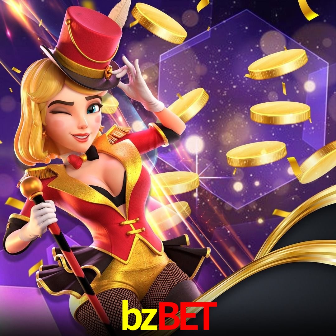 Crash Games Statistics bzbet