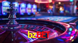 Game Statistics bzbet