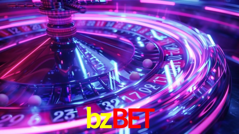 Fortune Rabbit slot