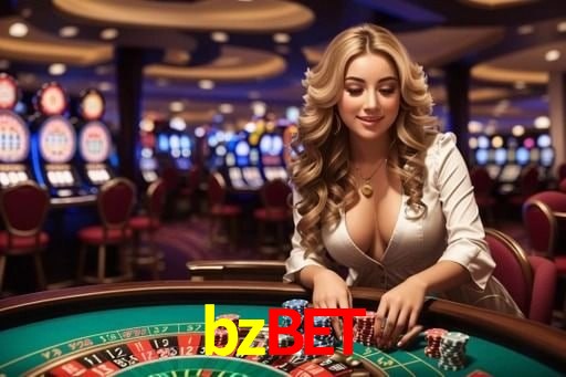Aviator Game bzbet