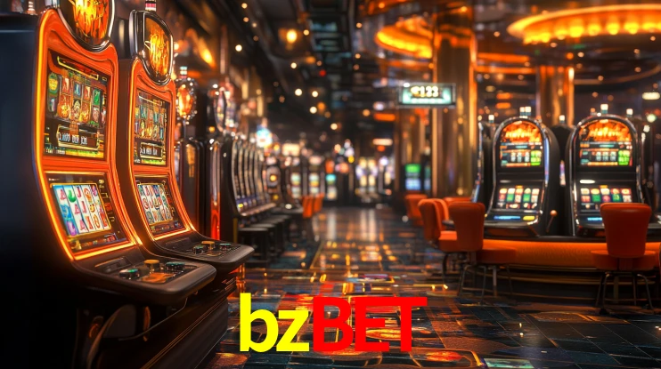bzbet
