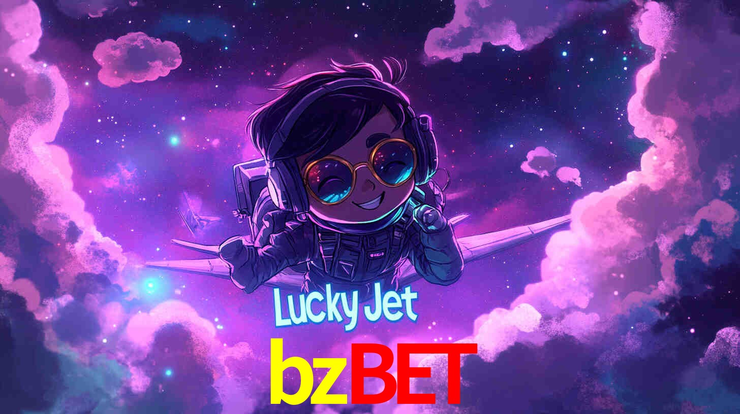 Explorando a Categoria de Eventos em Apostas na bzbet