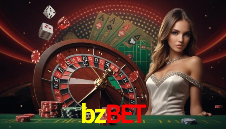 Weekend Specials bzbet