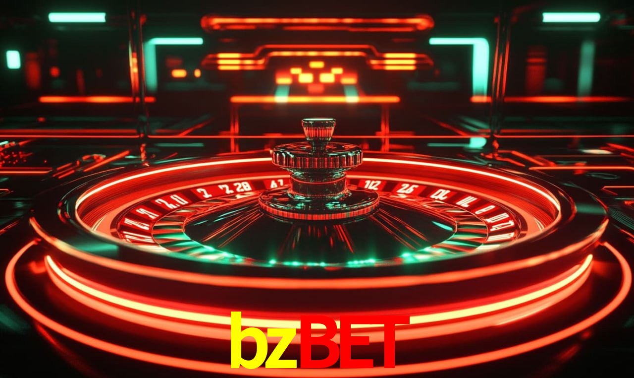 Explorando a Categoria de Eventos em Apostas na bzbet