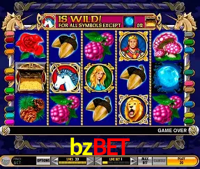 Explorando a Categoria de Eventos em Apostas na bzbet
