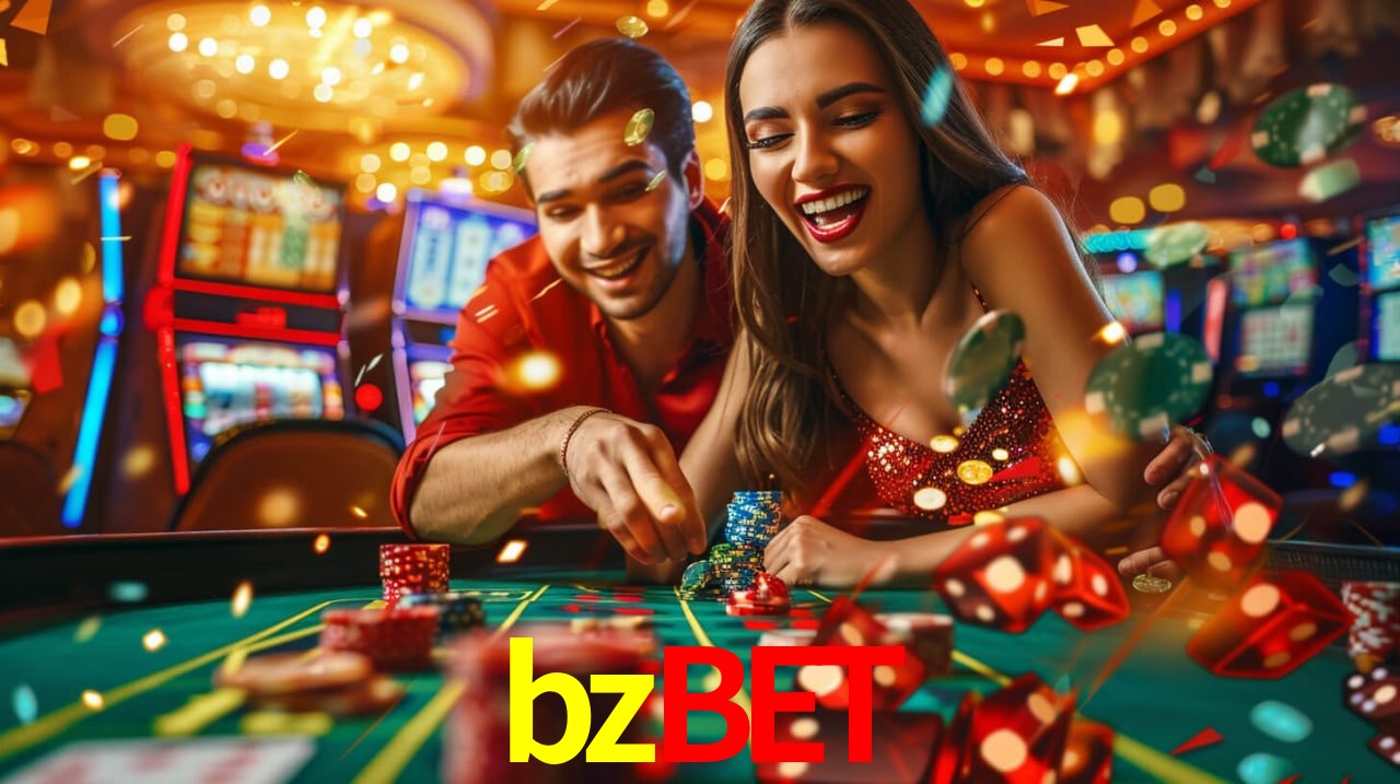 FAQ bzbet Brasil