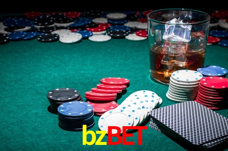 Diretório de Jogos bzbet
