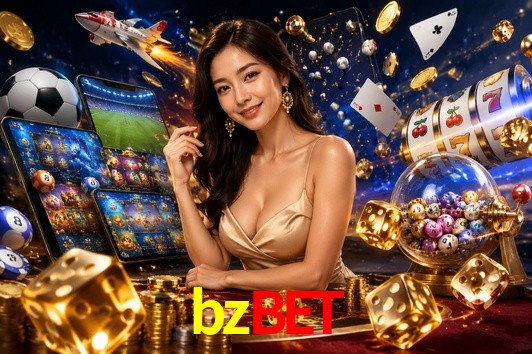 Account Benefits bzbet