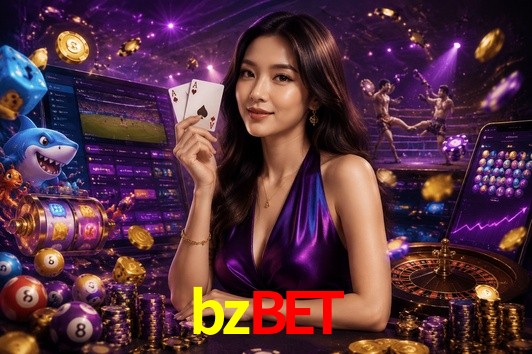 VIP Casino bzbet