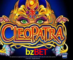 A Experiência Imersiva dos Cassinos Ao Vivo no bzbet