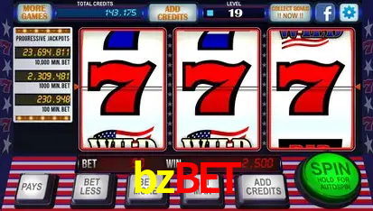 Desvendando o Mundo dos Jogos Virtuais na bzbet