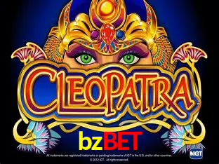 A Popularidade dos Caça-Níqueis no bzbet