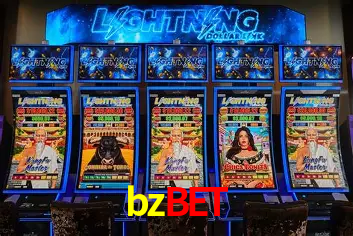 Descubra o Programa VIP da bzbet: Vantagens Exclusivas para Jogadores