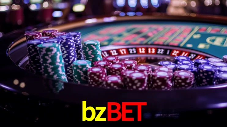 Programa VIP bzbet