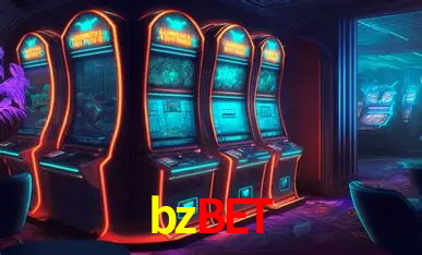A Popularidade dos Caça-Níqueis no bzbet