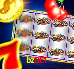 Descubra a Essência do bzbet: Nossa História e Compromissos