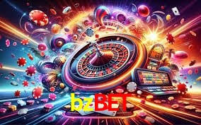Benefícios da Conta bzbet