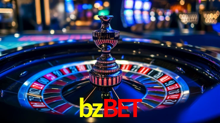 Experimente o Login Seguro Premium no bzbet