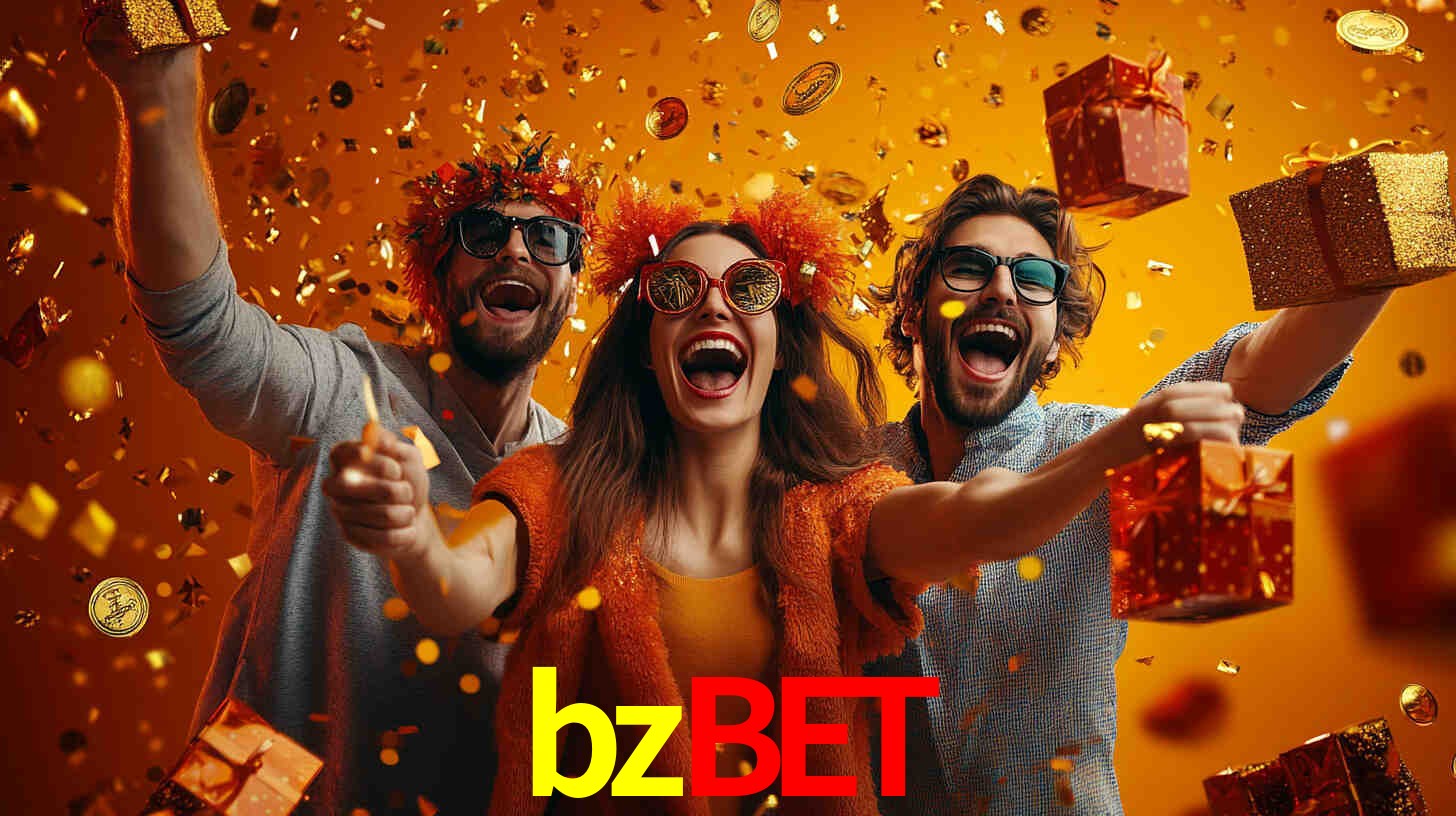 bzbet: A Experiência de Casino com Jogos de Mesa ao Vivo