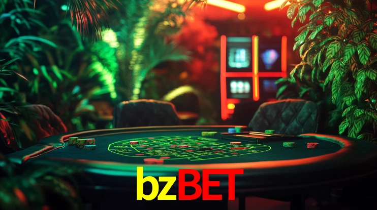 Tournaments bzbet