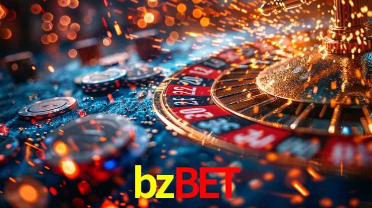 Flash Promotion bzbet