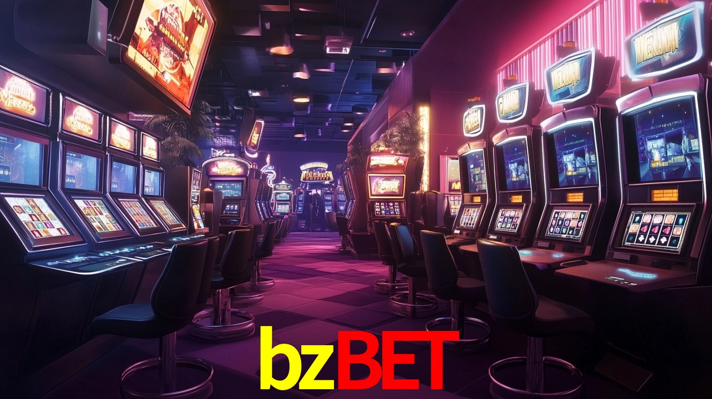 Ofertas Imperdíveis na bzbet: Promoções e Bônus Que Valem a Pena