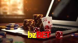 Casino Ao Vivo bzbet