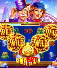 Descubra a Magia dos Jogos de Arcade no bzbet