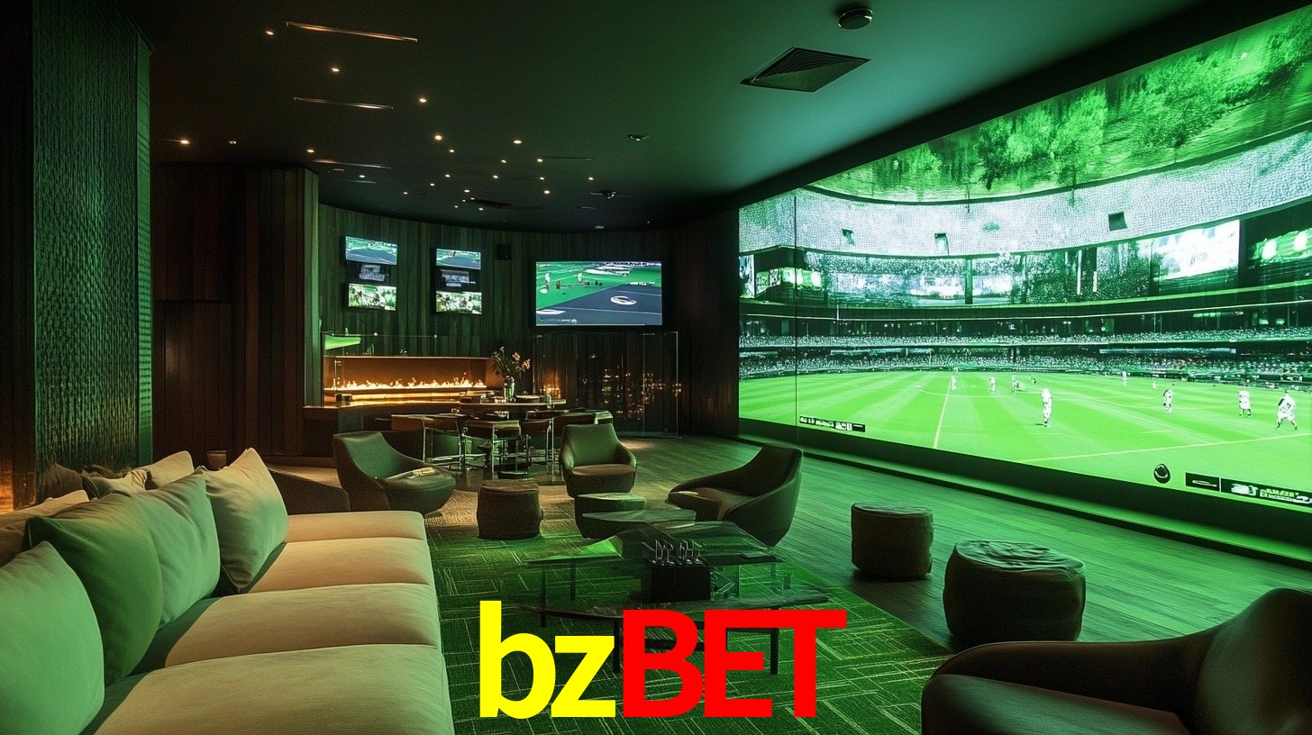 bzbet.com