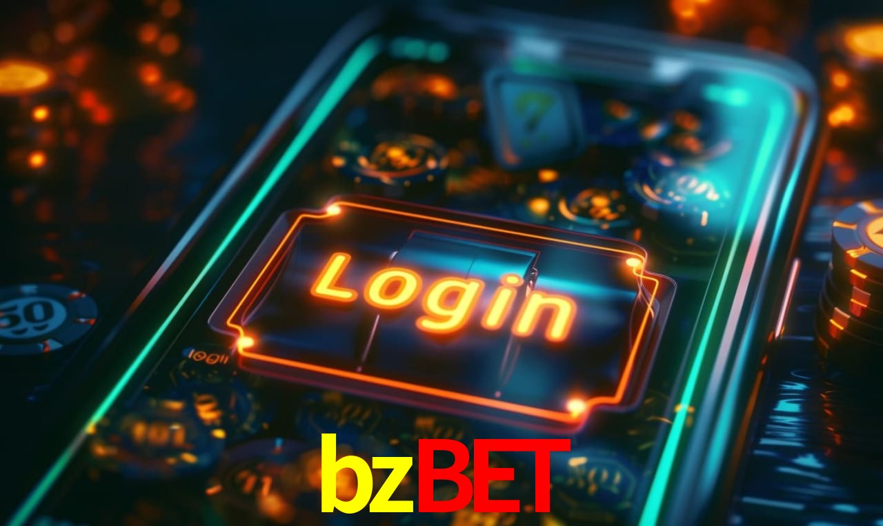 Football Betting bzbet