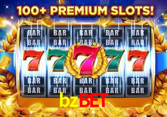 A Experiência Imersiva dos Cassinos Ao Vivo no bzbet