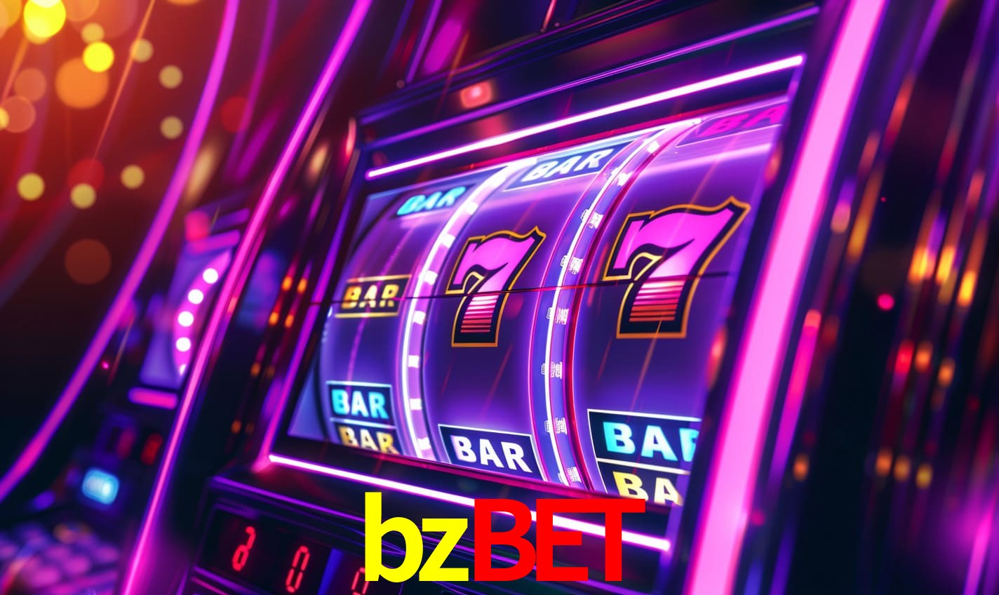 bzbet