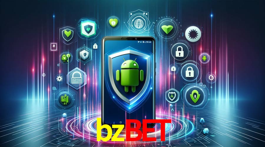 Security Systems bzbet