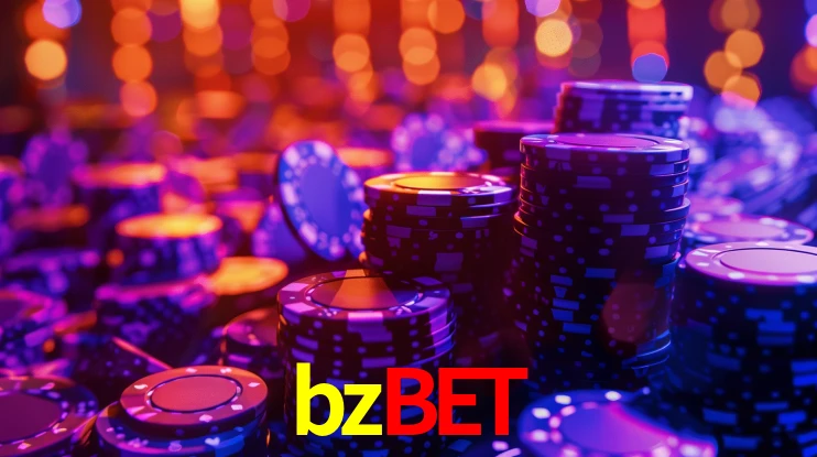 bzbet.com
