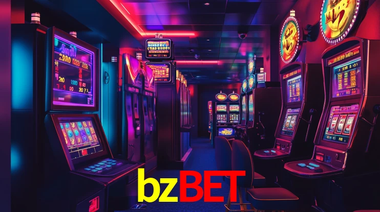 bzbet