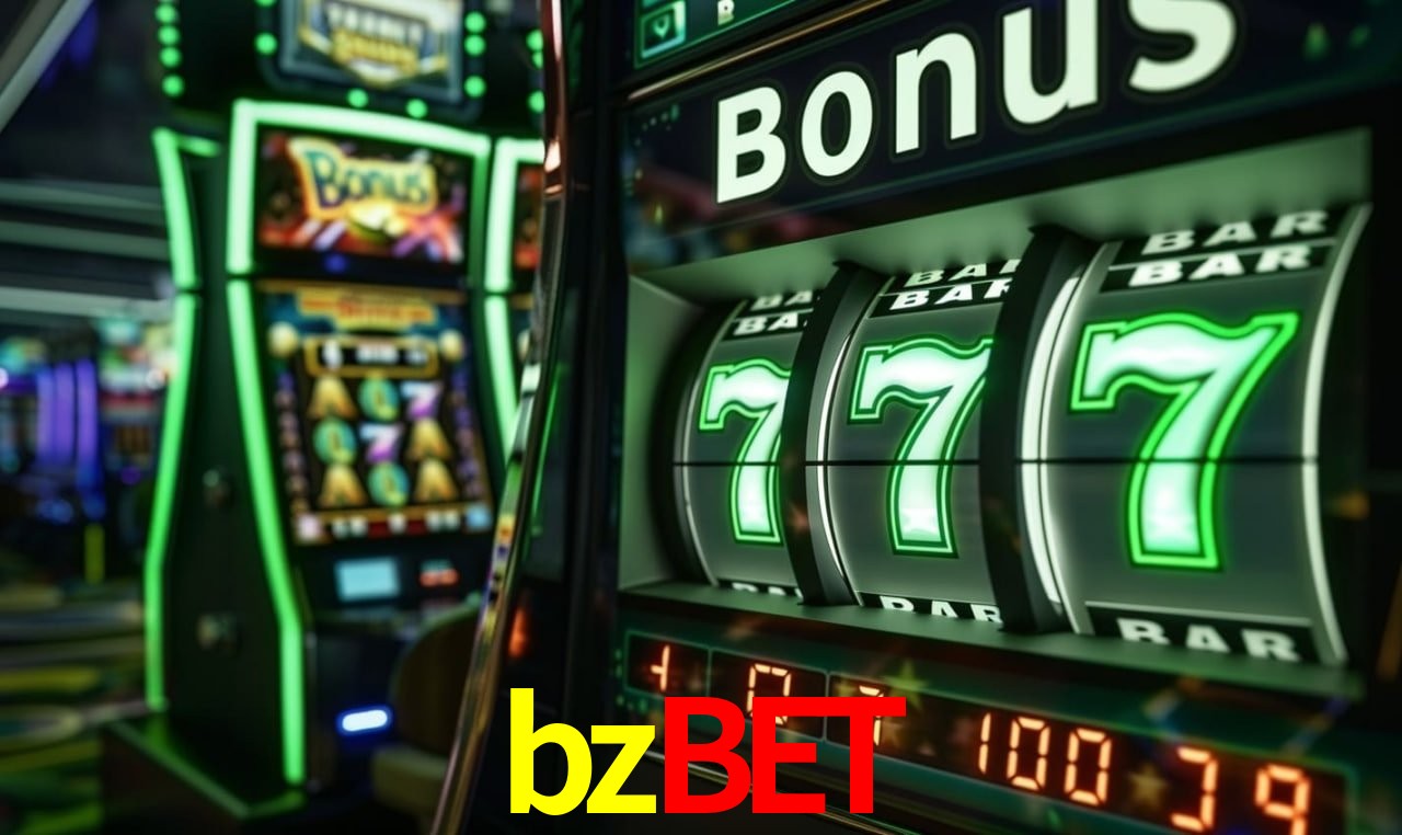 Secure Login bzbet