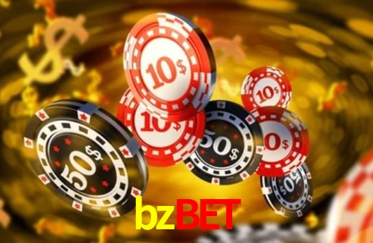 Login Seguro bzbet